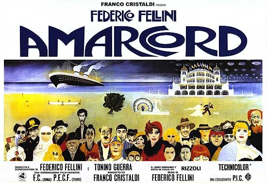 [Amarcord 1[1].jpg]