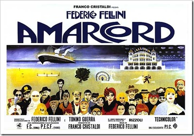 Amarcord 1