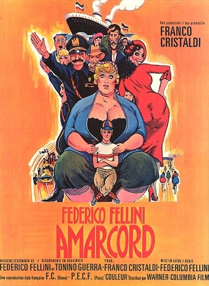 [Amarcord 3[3].jpg]