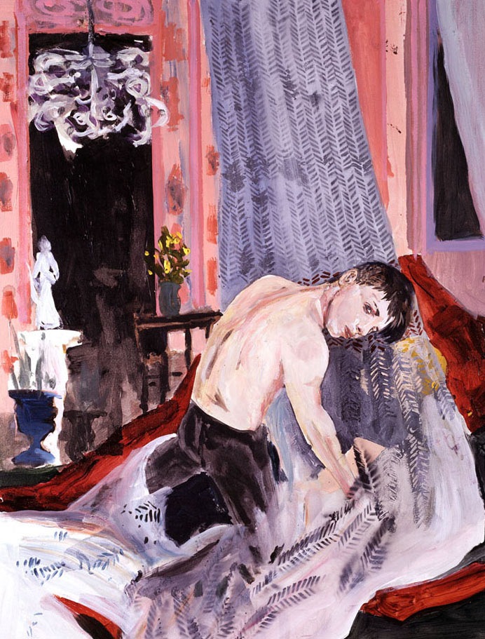 [[2004 - Hernan Bas] Red herring[5].jpg]