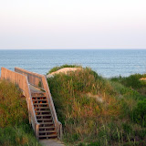 Outer Banks, NC (2007)