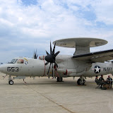 Some other plane!