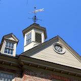 Williamsburg, VA (2006)