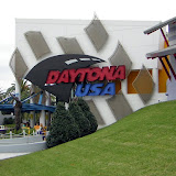Orlando, FL (2005)