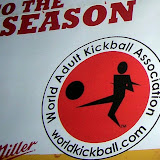 Kickball (2007)