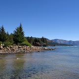 Lake Tahoe (2010)