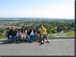 IMG_2454 IMG_2454