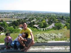 IMG_2455 IMG_2455