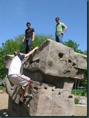 IMG_2467 IMG_2467