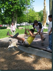 IMG_2480 IMG_2480