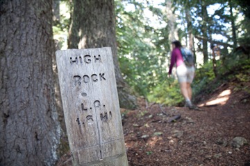 [High Rock Lookout-5[2].jpg]