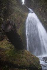 [Oregon Waterfalls-84[2].jpg]
