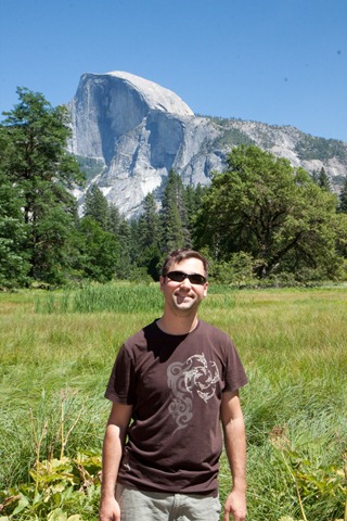 [Yosemite Day 1-127[2].jpg]
