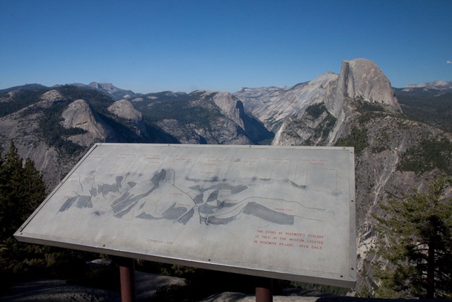 [Yosemite Day 2-407[2].jpg]