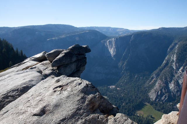 [Yosemite Day 2-426[3].jpg]