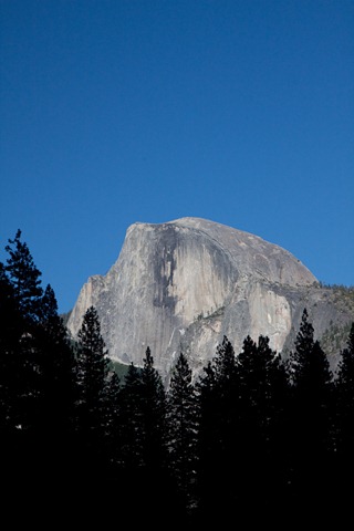 [Yosemite Day 1-241[2].jpg]