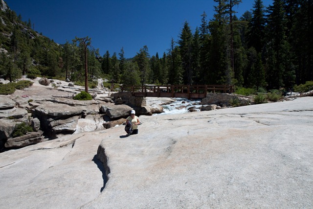 [Yosemite Day 2-265[2].jpg]