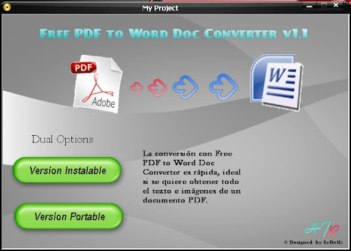 pdf