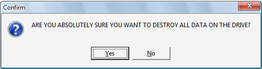 [image[12].png]