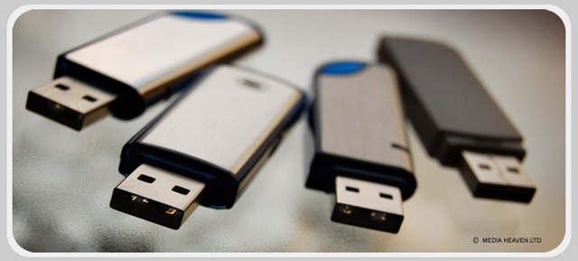 [usbmemorystickkw1[3].jpg]