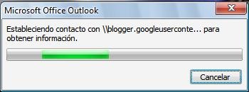[error outlock[3].jpg]