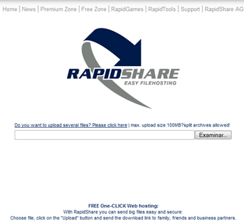 [rapidshare[2].png]