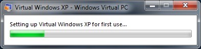 [iniciando virtual xp por primera vez[2].jpg]