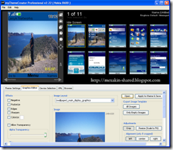 MyThemeC2.2Pro