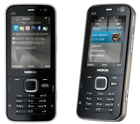 [nokia-n78[2].jpg]