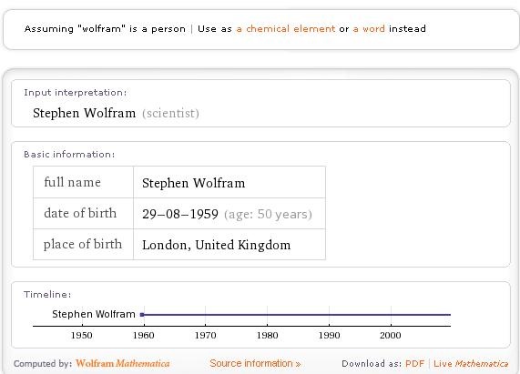 [Wolfram[3].jpg]