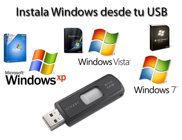 [image[4].png]