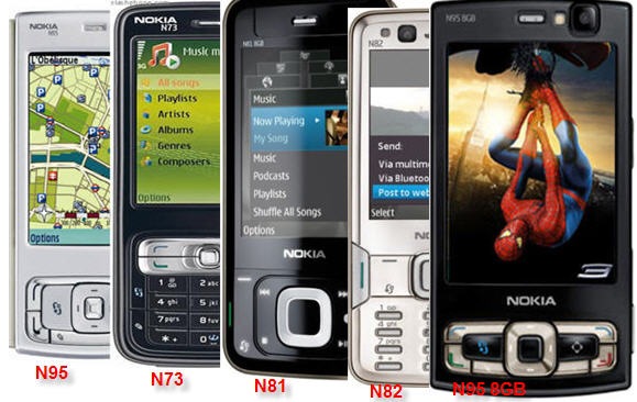 [nokia-n-series-mobile-phone-family[3].jpg]