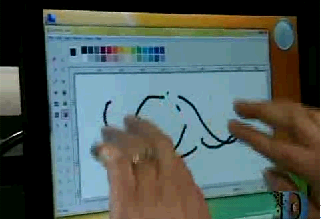 [UsingPaint1[3].png]