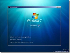 windows-7-installer