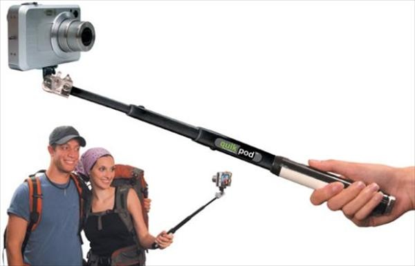 [Base para camara[2].jpg]