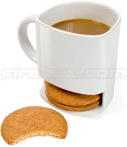 [Jarra para galletas[2].jpg]