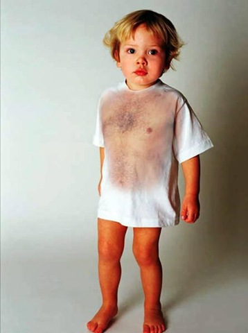 [Ropa bebe[2].jpg]