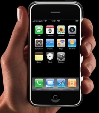 [iphone2[3].jpg]