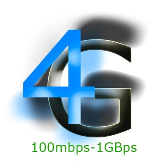 [4g[2].jpg]