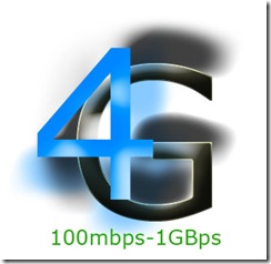 4g