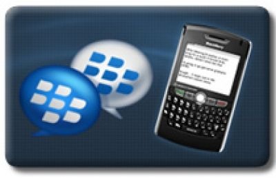 [big_Blackberry Messenger01[3].jpg]