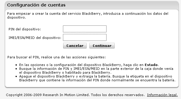 [cuenta[4].png]