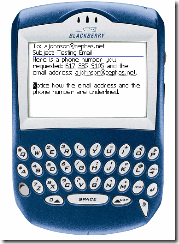 blackberry_ui_large