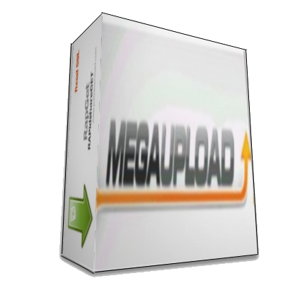 [Megaupload gestor[2].png]