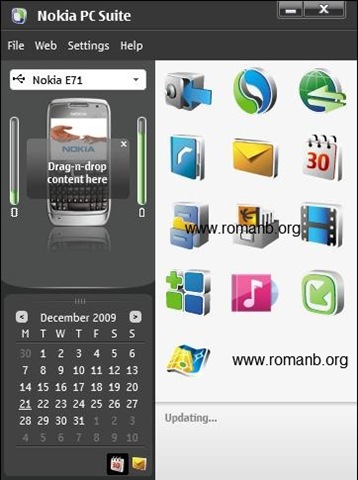 [Nokia PC Suite[3].jpg]