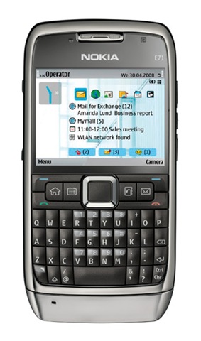 [Nokia e71[3].jpg]