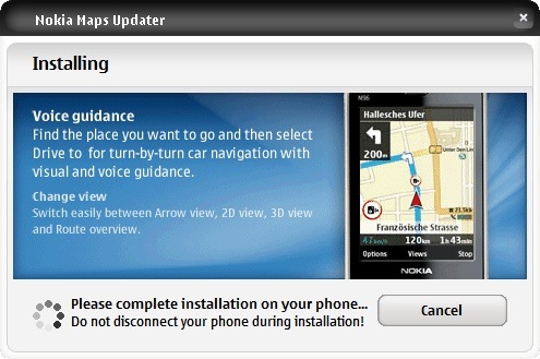 [nokia maps[4].jpg]