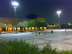 11042009012.jpg