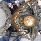 Bratislava (37).JPG