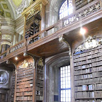 Vienna (34).JPG